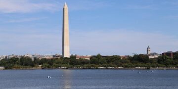 Transatlantic Tensions: Uncovering Surprising Opportunities Amidst the Washington-Europe Crisis