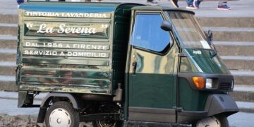 How Zimbabwe’s E-Tricycle Ban Puts Rural Women’s Livelihoods at Risk