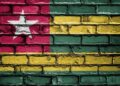 Discover Togo: Your Gateway to Visa-Free Adventures in Africa!