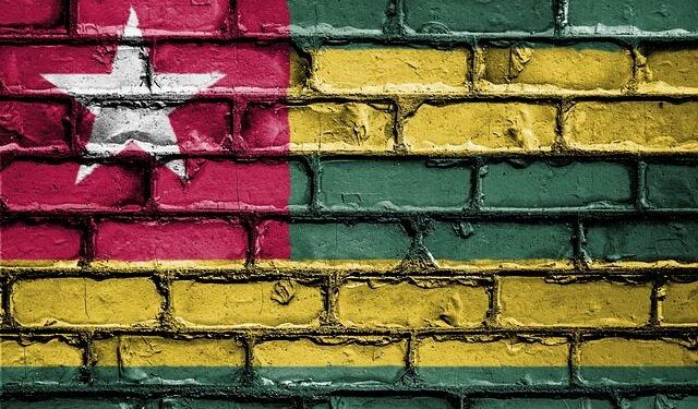 Discover Togo: Your Gateway to Visa-Free Adventures in Africa!