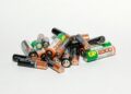 BYD Launches Bold Initiative to Install Thousands of Lightning-Fast 5-Minute EV Chargers Across Europe!
