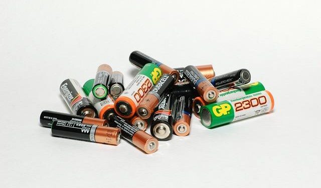BYD Launches Bold Initiative to Install Thousands of Lightning-Fast 5-Minute EV Chargers Across Europe!