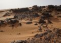 Global and Regional Leaders Unite for a Civilian-Led Peace Initiative in Sudan
