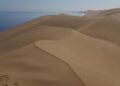 TotalEnergies Addresses Namibia’s Concerns About Controversial Oil Deal
