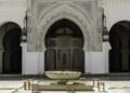 Unveiling Morocco’s Enchanting Heritage: A Captivating History Exhibition in Montpellier