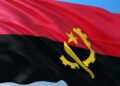 Thrilling Clash Ahead: Unveiling the Betting Odds for Angola vs. Mauritania!