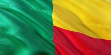 Benin’s Pivotal Presidential Election: A Nation at a Crossroads After a Failed Coup