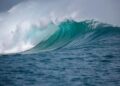 Explore the Stunning Seascapes of Vanuatu: An Inspiring Adventure for Ocean Conservation