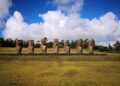 Niue’s Bold Bid for Commonwealth Inclusion: A Call for Unity and Representation