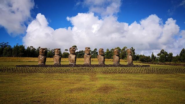 Niue’s Bold Bid for Commonwealth Inclusion: A Call for Unity and Representation