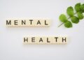 Unlocking Potential: A Life-Changing Workshop on Mental Health and Substance Use