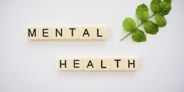 Unlocking Potential: A Life-Changing Workshop on Mental Health and Substance Use