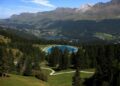Shaping Tomorrow: Little Switzerland Ladies Award Scholarships to Inspire Young Talent