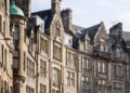 Scotland’s Scandal: Murrell Confronts Prisoner Taunts and Police Spy Controversy!