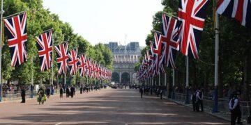 Royal Family of the Netherlands to Cheer on Curaçao in Thrilling World Cup Showdown Against Ecuador in Kansas City!