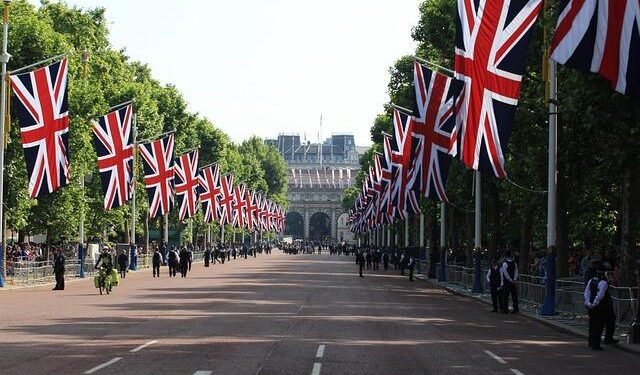 Royal Family of the Netherlands to Cheer on Curaçao in Thrilling World Cup Showdown Against Ecuador in Kansas City!
