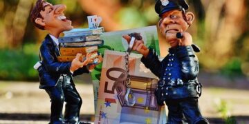 Unraveling the Future: Hungary’s Wealth Tax Puts Orbán’s Oligarchs on Edge
