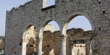 Türkiye and Greece Seek Collaborative Solutions for Peace in the Eastern Mediterranean