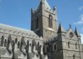 Church of Ireland Under Fire: Uncovering a Pastor’s Disturbing Past