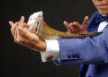 Trump’s SAVE America Act: A Bold New Challenge for John Thune and the Future of the MAGA Movement