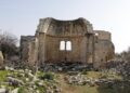 Türkiye’s Bold Stand Against the SOFA Agreement: Tensions Rise with Greek Cypriots and France