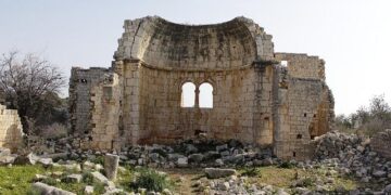 Türkiye’s Bold Stand Against the SOFA Agreement: Tensions Rise with Greek Cypriots and France