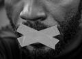 Join the Fight: Urgent Plea to Free 48 Activists and Stand Against Gen Z Repression in Togo!