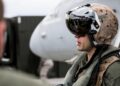 US Military’s Bold Stance: Committing to the Middle East During Iran Negotiations