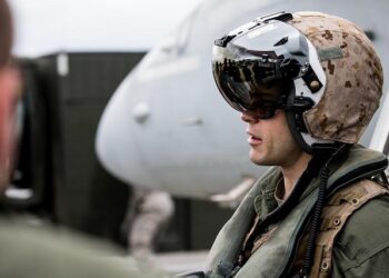 US Military’s Bold Stance: Committing to the Middle East During Iran Negotiations