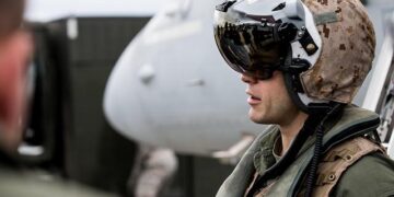 US Military’s Bold Stance: Committing to the Middle East During Iran Negotiations