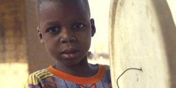 Urgent Evacuation: Nigeria Responds to Rising Anti-Migrant Sentiment in South Africa