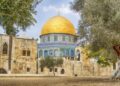 Israel’s Bold Move: What Somaliland’s Recognition Means for Somalia’s Future