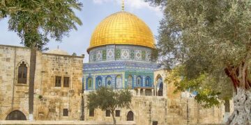 Israel’s Bold Move: What Somaliland’s Recognition Means for Somalia’s Future