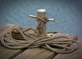Seychelles Unveils Cutting-Edge Victoria Port Control Unit to Enhance Maritime Security
