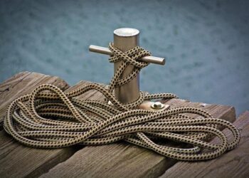 Seychelles Unveils Cutting-Edge Victoria Port Control Unit to Enhance Maritime Security