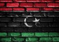 Navigating Turbulence: The UN’s Struggle for Stability in Libya’s Complex Landscape