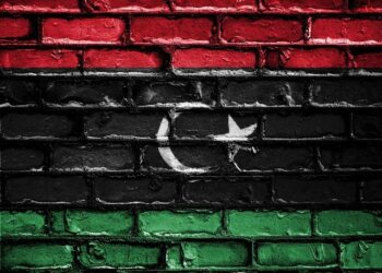 Navigating Turbulence: The UN’s Struggle for Stability in Libya’s Complex Landscape