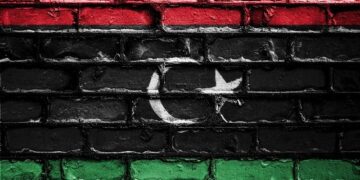 Navigating Turbulence: The UN’s Struggle for Stability in Libya’s Complex Landscape