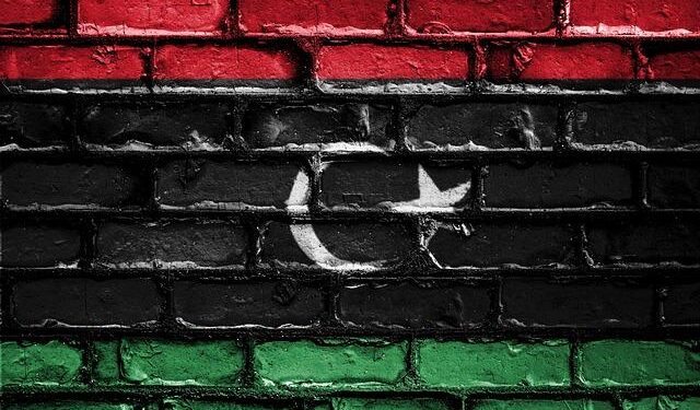 Navigating Turbulence: The UN’s Struggle for Stability in Libya’s Complex Landscape