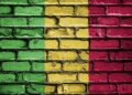 Mali Paves the Way: A Bold New Approach to the Western Sahara Conflict in Africa