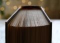 Galileo Resources Strikes Gold: Sells Botswana Copper Licenses for $3 Million!