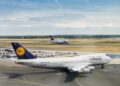 Government Presses Forward with Airline Relaunch Despite Cautionary Concerns
