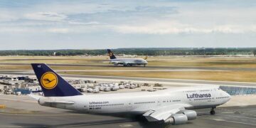 Government Presses Forward with Airline Relaunch Despite Cautionary Concerns