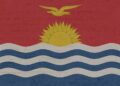 Kiribati Gears Up to Dazzle as the Host of the 2030 Micronesian Games!