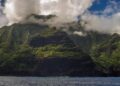 Hawaii’s Film Industry Takes Off: A Vibrant Resurgence of Movie Magic in Paradise!