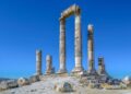 Uncover the Wonders of Türkiye: 10 Must-See Ancient Sites!