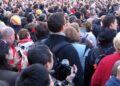 Swiss Voters Reject Right-Wing Plan to Limit Population Growth to 10 Million
