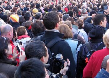 Swiss Voters Reject Right-Wing Plan to Limit Population Growth to 10 Million