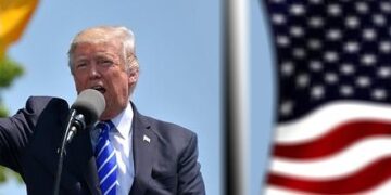 Trump Calls for a Game-Changing Deal with Russia in Pivotal Meeting