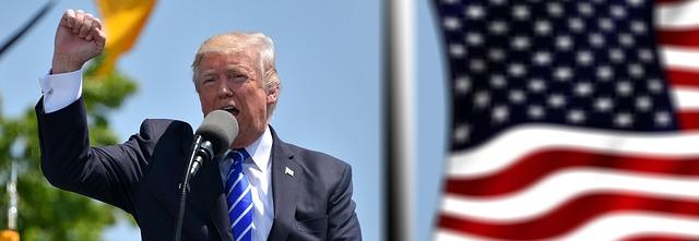 Trump Calls for a Game-Changing Deal with Russia in Pivotal Meeting